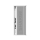 Sharge PowerBank Shargeek 140W QC 4.0 PD 3.0 Srebrny - 1455953 - zdjęcie 5